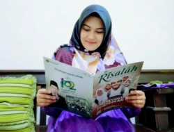 Soulmate Bukan Tentang Kesempurnaan Pasangan, Tetapi Tentang Belajar Bersama