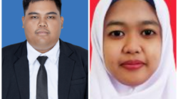 Menjawab Tantangan Ketahanan Pangan Dengan Kearifan Lokal