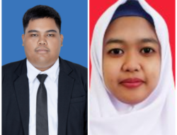 Menjawab Tantangan Ketahanan Pangan Dengan Kearifan Lokal