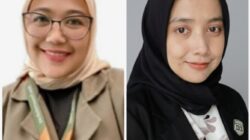 Hemat Energi: Keputusan Kecil dari Rumah