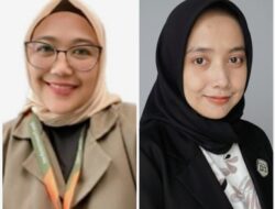 Hemat Energi: Keputusan Kecil dari Rumah