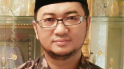 Filter Kamera Dunia