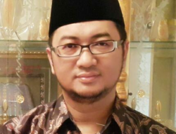 Filter Kamera Dunia