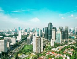Bahaya Tersembunyi di Balik Apartemen: Abaikan Status Tanah dan P3SRS Bisa Rugikan Pemilik