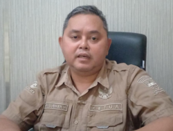 BAZNAS Sumedang Siap Perkuat Pemberdayaan