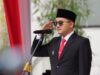 Peringati Hari Lahir Pancasila, Wakil Wali Kota Cimahi Ajak Generasi Muda Jadikan Pancasila Pedoman Hidup