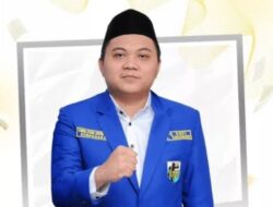 Sukabumi Darurat Obat Terlarang Yandra Utama Santosa Gandeng Berbagai Elemen Siap Babat Sampai Akar