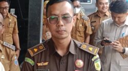 Dugaan Korupsi Pelatihan Kerja Disnaker Cimahi Menguat, Kejari Periksa 30 Saksi dan Telusuri Aliran Dana