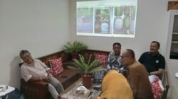 Dr. Ribka: Pelayanan Berkualitas dan Terjangkau Jadi Kunci Kepercayaan Masyarakat