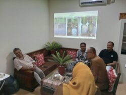 Dr. Ribka: Pelayanan Berkualitas dan Terjangkau Jadi Kunci Kepercayaan Masyarakat