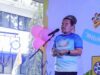 Nilai TKA Anjlok, Disdik Cimahi Soroti Kinerja Sekolah : Rata-rata Matematika Hanya 42,25