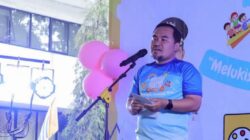Nilai TKA Anjlok, Disdik Cimahi Soroti Kinerja Sekolah : Rata-rata Matematika Hanya 42,25