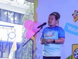 Nilai TKA Anjlok, Disdik Cimahi Soroti Kinerja Sekolah : Rata-rata Matematika Hanya 42,25