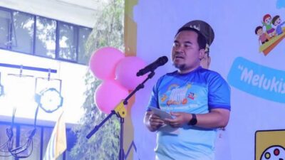 Nilai TKA Anjlok, Disdik Cimahi Soroti Kinerja Sekolah : Rata-rata Matematika Hanya 42,25