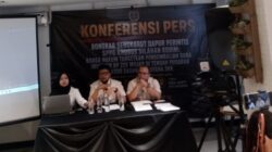 Polemik 100 Dapur Perintis MBG Memanas, Investor Tuntut Kepastian Hukum atau Pengembalian Dana Rp. 218 Miliar