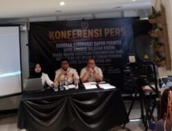 Polemik 100 Dapur Perintis MBG Memanas, Investor Tuntut Kepastian Hukum atau Pengembalian Dana Rp. 218 Miliar