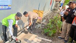 Launching PPM 2026, Ngatiyana Tegaskan Pembangunan Harus Berbasis Partisipasi Warga