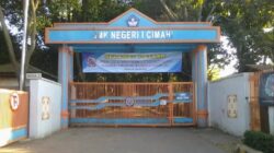 Suara Bising Gladi Bersih SMKN 1 Cimahi Ganggu Warga, Ketua RT Soroti Lemahnya Koordinasi dan Perizinan Mendesak