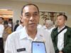 Wali Kota Cimahi Luncurkan Kelurahan Cantik, Ngatiyana Dorong Tata Kelola Pemerintahan Berbasis Data