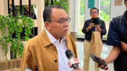 Komisi VII DPR RI Dorong Cimahi Jadi Pusat Animasi Nasional, Industri Kreatif Lokal Kian Diperhitungkan