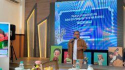 Komisi VII DPR RI Dorong Akses Permodalan Industri Animasi, IP Lokal Dinilai Layak Jadi Aset Pembiayaan