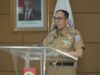 Wali Kota Ngatiyana Tegaskan WFH ASN Setiap Jumat Jadi Bagian Reformasi Birokrasi dan Efisiensi Anggaran
