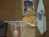 DLH Cimahi Libatkan 94 Sekolah dalam Gerakan Sedekah Sampah, Targetkan Pengurangan Sampah dari Sumbernya