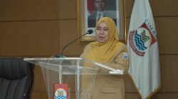DLH Cimahi Libatkan 94 Sekolah dalam Gerakan Sedekah Sampah, Targetkan Pengurangan Sampah dari Sumbernya