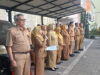BKSDM Cimahi Gelar Roadshow ke Seluruh OPD, Pastikan Informasi Pemkot Tersampaikan ke Semua ASN