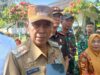 Wali Kota Cimahi Launching PPM 2026, Pembangunan Berbasis Usulan Warga Dimulai Serentak