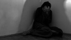 Dugaan Kekerasan Seksual dalam Keluarga di Bandung Barat Diselidiki Polres Cimahi