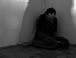 Dugaan Kekerasan Seksual dalam Keluarga di Bandung Barat Diselidiki Polres Cimahi