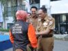 Sensus Ekonomi 2026 Resmi Bergulir di Cimahi, Pemkot Targetkan Data Berkualitas untuk Kebijakan Tepat Sasaran