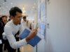 Job Fair Future Connect 2026 Dibuka di Bandung, Disnaker Siapkan Ratusan Peluang Kerja untuk Tekan Pengangguran