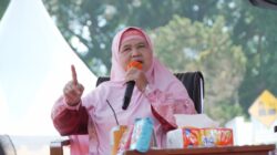 Mamah Dedeh Ajak Umat Islam Kembali Dekat Dengan Kalender Hijriah