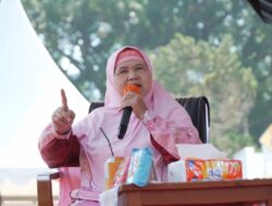 Mamah Dedeh Ajak Umat Islam Kembali Dekat Dengan Kalender Hijriah