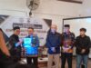 Fiskal Tertekan, Pemkot Cimahi Fokuskan Pembangunan Pada Infrastruktur, Pendidikan, dan Kesehatan