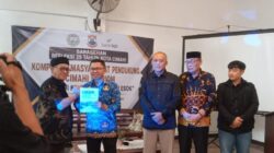 Fiskal Tertekan, Pemkot Cimahi Fokuskan Pembangunan Pada Infrastruktur, Pendidikan, dan Kesehatan