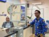 Sambut HUT ke-19 Bandung Barat, Pemkab Gratiskan Denda PBB-P2 Hingga Akhir Agustus