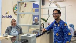 Sambut HUT ke-19 Bandung Barat, Pemkab Gratiskan Denda PBB-P2 Hingga Akhir Agustus