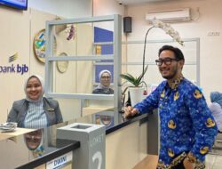 Sambut HUT ke-19 Bandung Barat, Pemkab Gratiskan Denda PBB-P2 Hingga Akhir Agustus