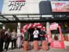Wali Kota Sukabumi Resmikan Kembali Operasional Pizza Hut dengan Konsep Baru “Feed Good Time”