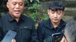 Refleksi 25 Tahun Kota Cimahi, DPRD Optimistis Wujudkan Kota Yang Maju dan Berdaya Saing