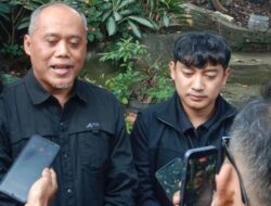 Refleksi 25 Tahun Kota Cimahi, DPRD Optimistis Wujudkan Kota Yang Maju dan Berdaya Saing