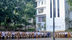 Fiskal Cimahi Tertekan, Pengamat Ingatkan Janji Politik Ngatiyana – Adhitia Tak Boleh Mandek
