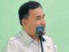 SPMB Cimahi 2026 Minim Polemik, Disdik Ungkap Strategi Pemerataan dan Surplus Daya Tampung