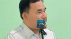 SPMB Cimahi 2026 Minim Polemik, Disdik Ungkap Strategi Pemerataan dan Surplus Daya Tampung
