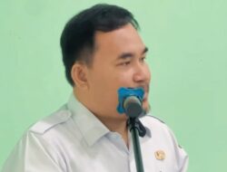 SPMB Cimahi 2026 Minim Polemik, Disdik Ungkap Strategi Pemerataan dan Surplus Daya Tampung