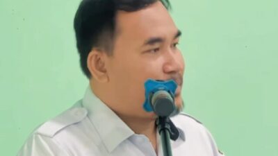 SPMB Cimahi 2026 Minim Polemik, Disdik Ungkap Strategi Pemerataan dan Surplus Daya Tampung