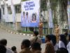 Jelang Puncak HUT ke-25, Wakil Walikota Cimahi Ajak Warga Rayakan dan Jaga Kondusifitas